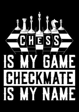 Chess Player Club