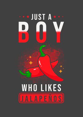 Jalapenos