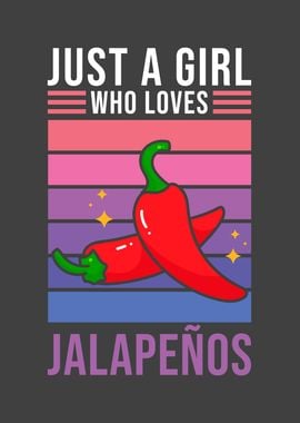 Jalapenos