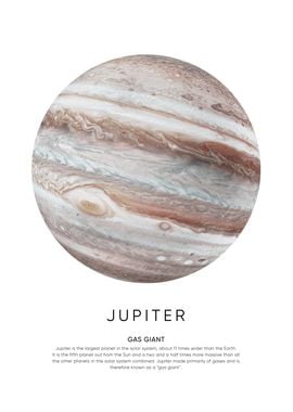 Jupiter