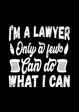 Lawyer Law