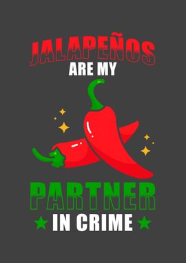 Jalapenos