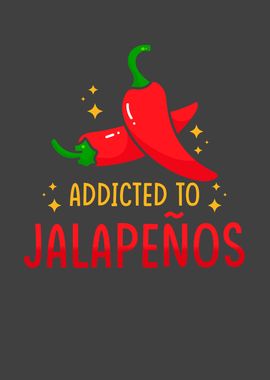 Jalapenos