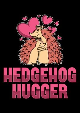 Hedgehog