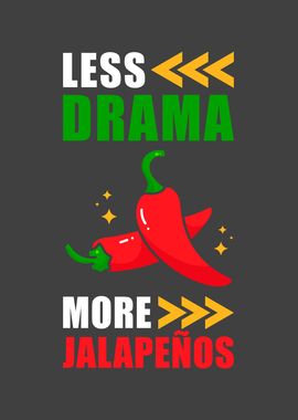 Jalapenos