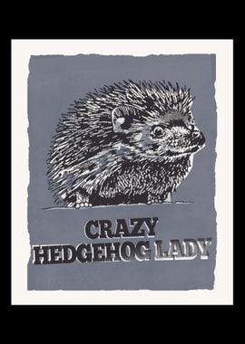 Hedgehog