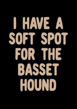 Basset Hound