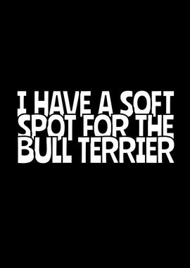 Bull Terrier