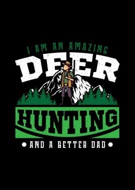 Deer Hunter