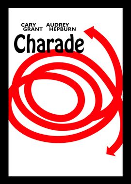 Charade