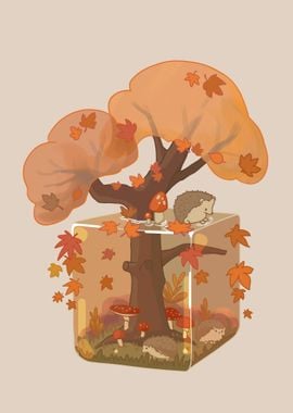 Autumn