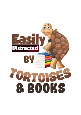 Tortoise Books Turtle Gift