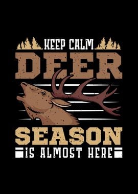 Deer Hunter