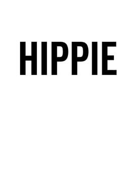 Hippie