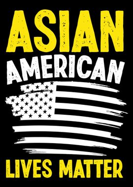 Anti Asian Hate Crimes