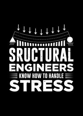 Structural Engineer