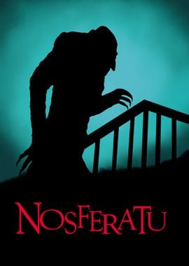 Nosferatu