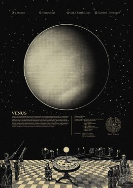 Venus