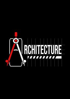 Architecture Architect