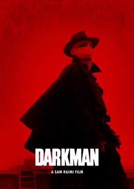 Darkman