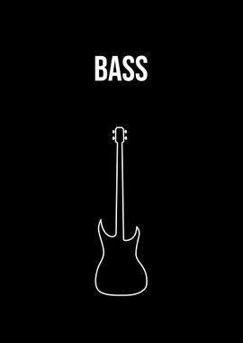 Bass