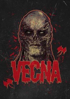 Vecna