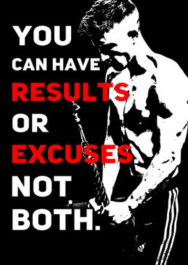 Gym Quotes Motivational