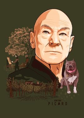 Picard