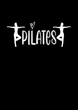 Pilates