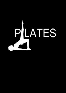 Pilates