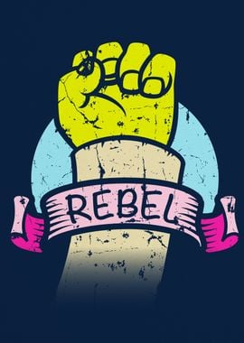 Rebel