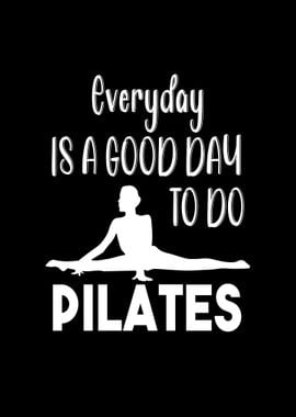 Pilates