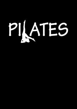 Pilates