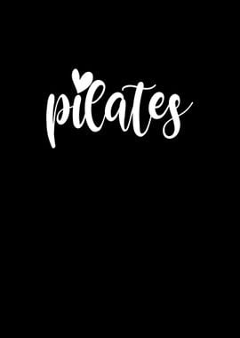 Pilates