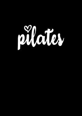 Pilates