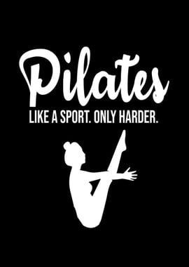 Pilates