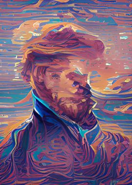 Van Gogh