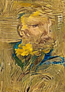 Van Gogh