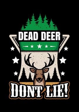 Deer Hunter