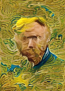 Van Gogh