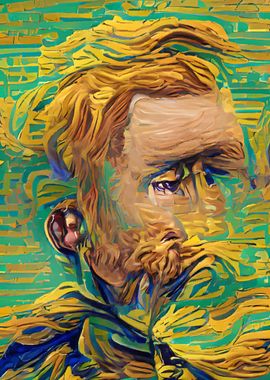 Van Gogh