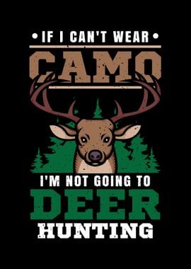 Deer Hunter