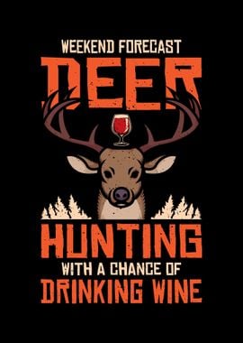 Deer Hunter