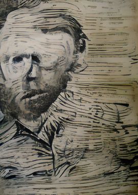 Van Gogh