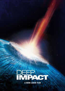 Deep Impact