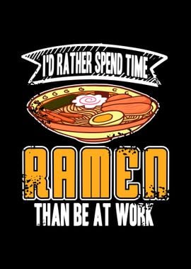 Ramen