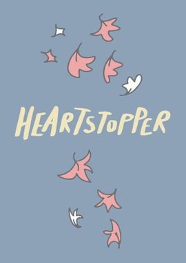 Heartstopper