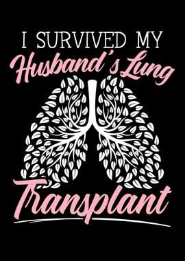 Lung Transplant