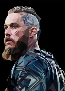 ragnar lothbrook