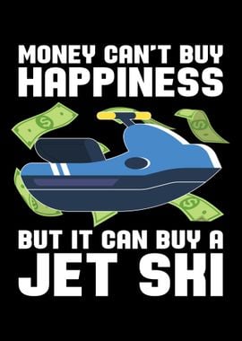 Jet Ski